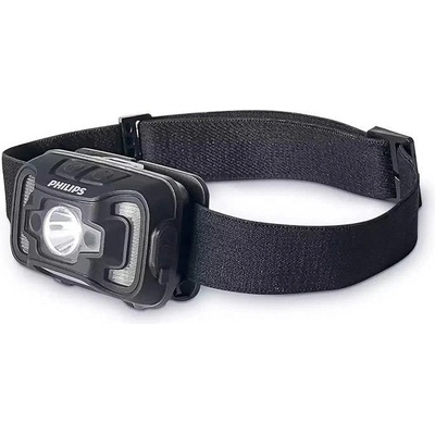 Philips Челник PHILIPS, LED, IPX4, 120m, 330 lumens (SFL2000RH/10)