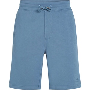 O'Neill Small logo m - sportisimo - 56,62 лв