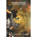 Star Trek - Jednotný osud - Keith Robert Andreassi DeCandido