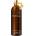 Montale Boisé Fruité EDP 100 ml Tester