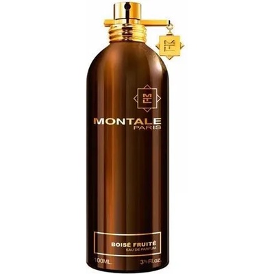 Montale Boisé Fruité EDP 100 ml Tester