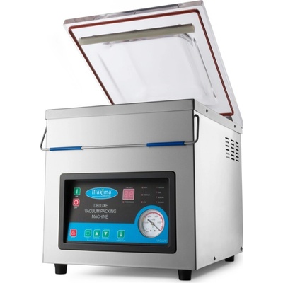 Maxima 09300220