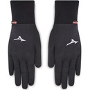 Mizuno Warmalite Gloves