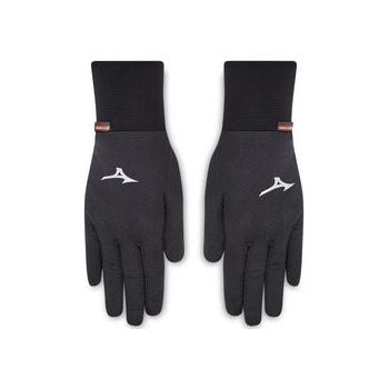 Mizuno Warmalite Gloves