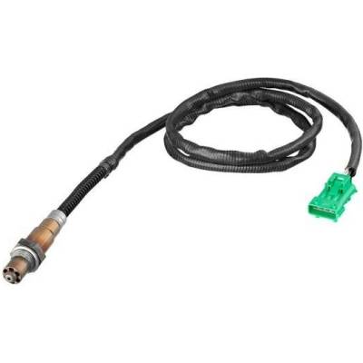 Lambda sonda BOSCH 0 258 006 026 (0258006026)