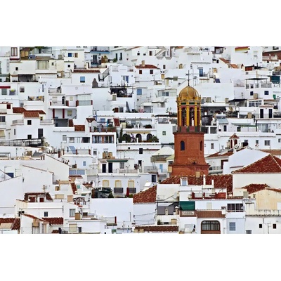 Fotografie - Blesken, Oliver: Soutěž II - reprodukce obrazu – Hledejceny.cz