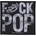 RAZAMATAZ кръпка five finger death punch - ПО дяволите pop - razamataz - sp2605