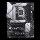 Asus PRIME Z690-P D4-CSM