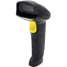 Qoltec 50866