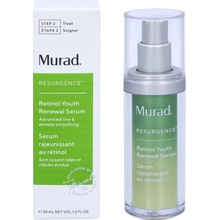 Murad Retinol Youth Renewal sérum proti starnutiu pleti 30 ml