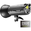 Photon Europe DPL ProV 400Ws