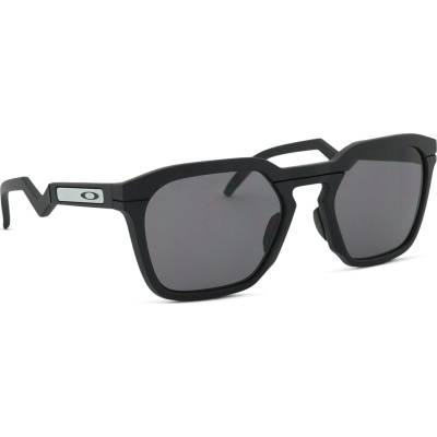 Oakley HSTN SQ OO 9533 01 54