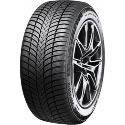 Triangle TW421 Effexwinter 255/35 R19 96V