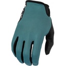 Fly Racing MESH