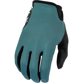 Fly Racing MESH