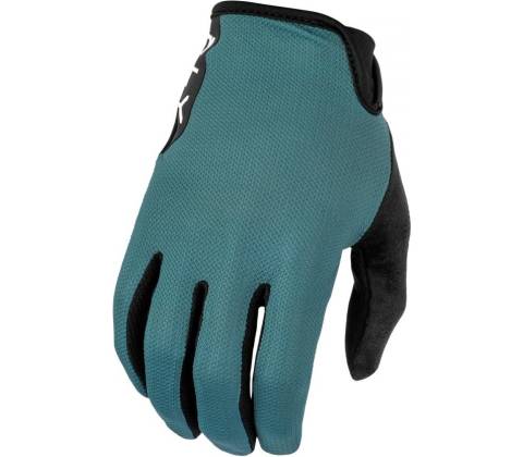 Fly Racing MESH
