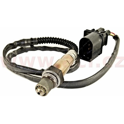 Lambda sonda před katalyzátorem 1.2i (47 kW) ORIGINÁL ACI SQ 03E906262