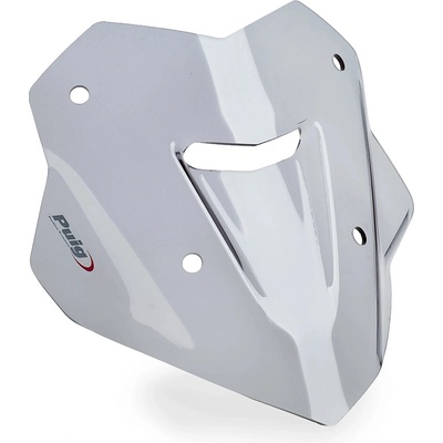 Puig New Generation Sport 22690H dymová