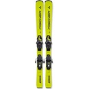 Fischer RC4 RACE JR 24/25