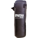 Spartan boxovací pytel 30 kg kůže