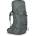Osprey Дамска трекинг раница Osprey Women's Ariel 55 Walking backpack - Medium Grey - размер XS/S (502-5486-0511)