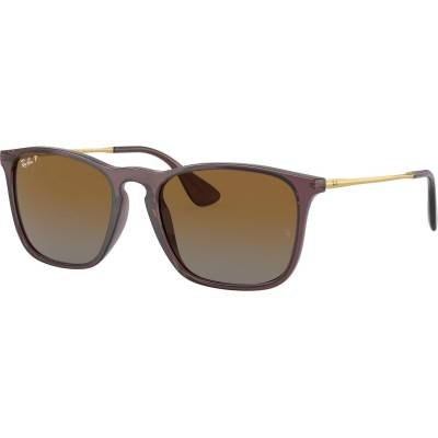 Ray-Ban RB4187 6593T5 (RB4187 6593T5)