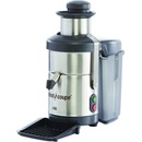 Robot Coupe J 80