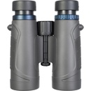 Image 1 of Levenhuk Nitro 10x42 (81939)