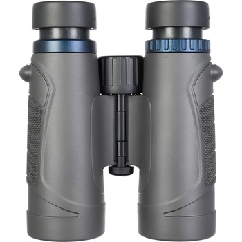 Image 1 of Levenhuk Nitro 10x42 (81939)