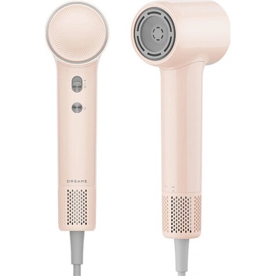 WAD Clico Mini Pink