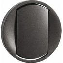 Legrand 67901
