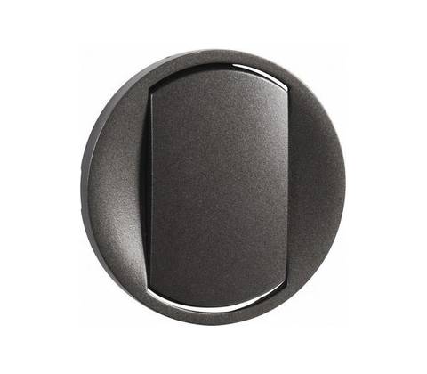 Legrand 67901