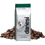 Danesi Кафе на зърна Danesi Emerald 500гр