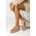 Mexx сандали дамски NOEMI SADÉ Heeled sandal (MI001602361W)