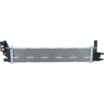 Chladič, chlazení motoru NRF 550318
