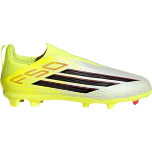 Adidas F50 league ll fg/mg 35.5