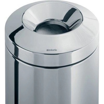 Odpadkový kôš VEPA BINS 30l