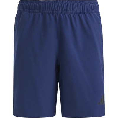 adidas Tiro Travel Woven Kids ke8374