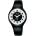 Lorus R2325NX9