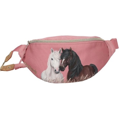 Miss Melody Dusty Rose