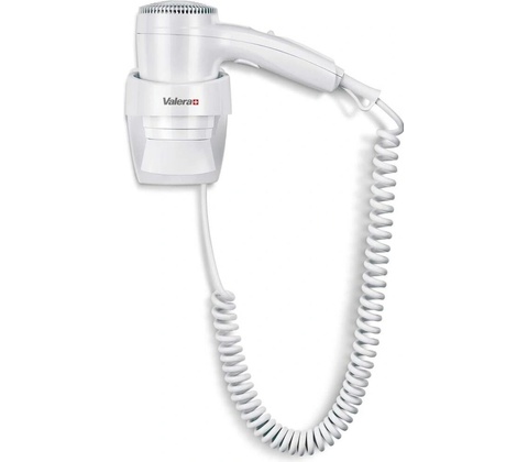 Valera VAL55402