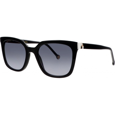 Carolina Herrera CH 0236 S 80S