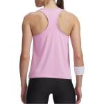 Under Armour Tech Knockout