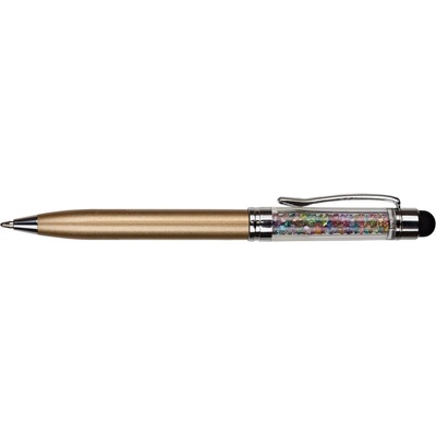 Centrum Химикал Centrum Crystal + Touch pen 83877