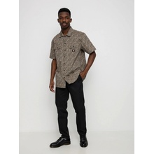Dickies 872 Work black