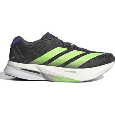 Adidas Обувки Adizero Boston 13