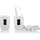 Saramonic Blink PRO B1