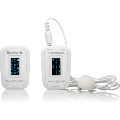 Saramonic Blink PRO B1