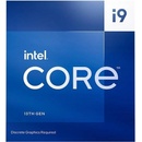 Intel Core i9-13900F BX8071513900F