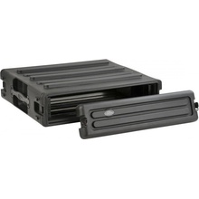 SKB Cases 1SKB-R2U 2U